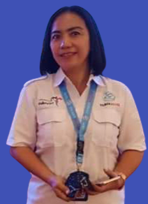 D Margaretha Silalahi