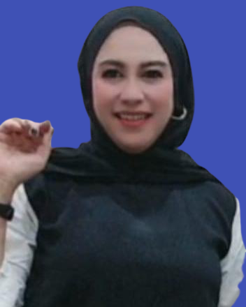 rika fatimah syam