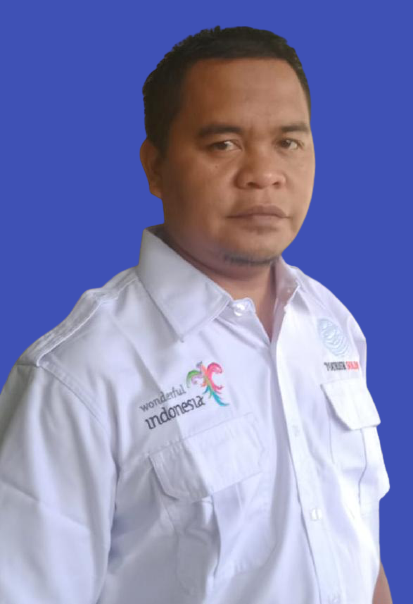 Anuar Pranata