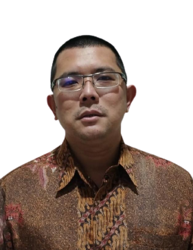 Hilman Kurnia