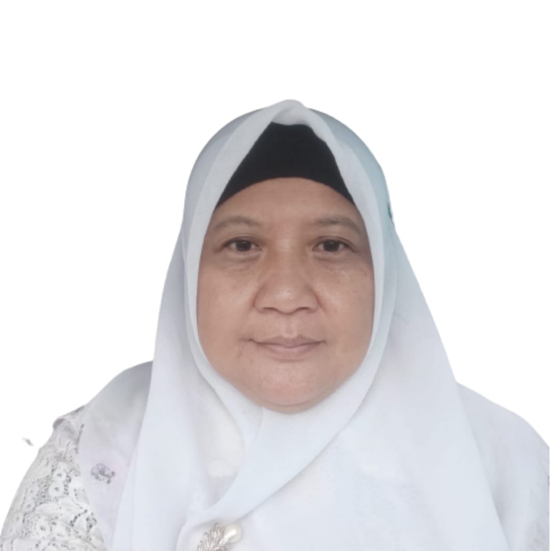 Rosilawati