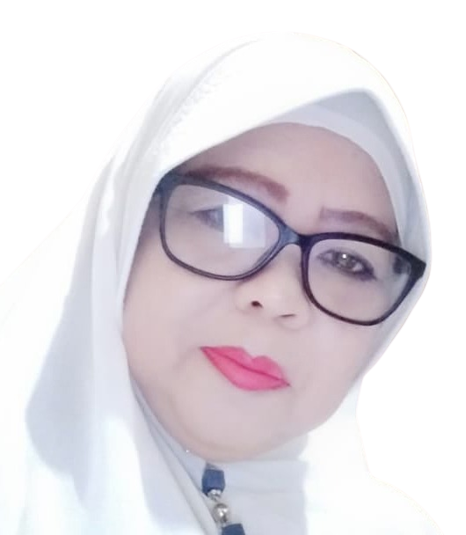 Wati Sukanti