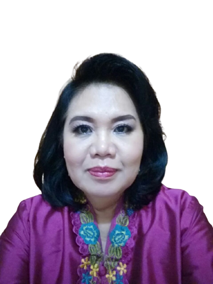 Rosilawati Hanafi