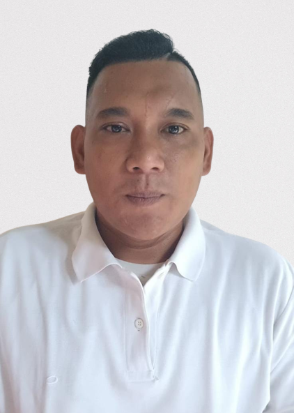 Felix Alur Syah Putra Silalahi