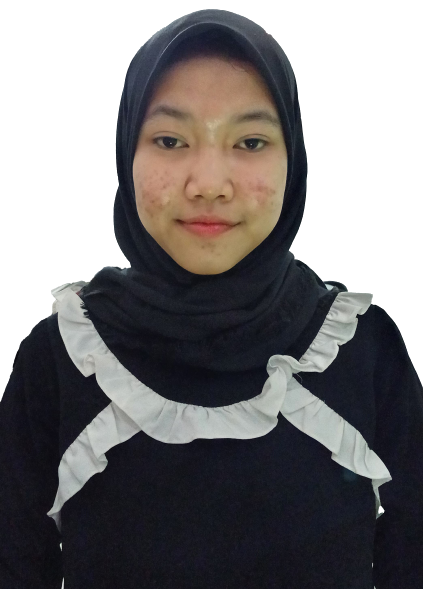 Rahma Pratiwi