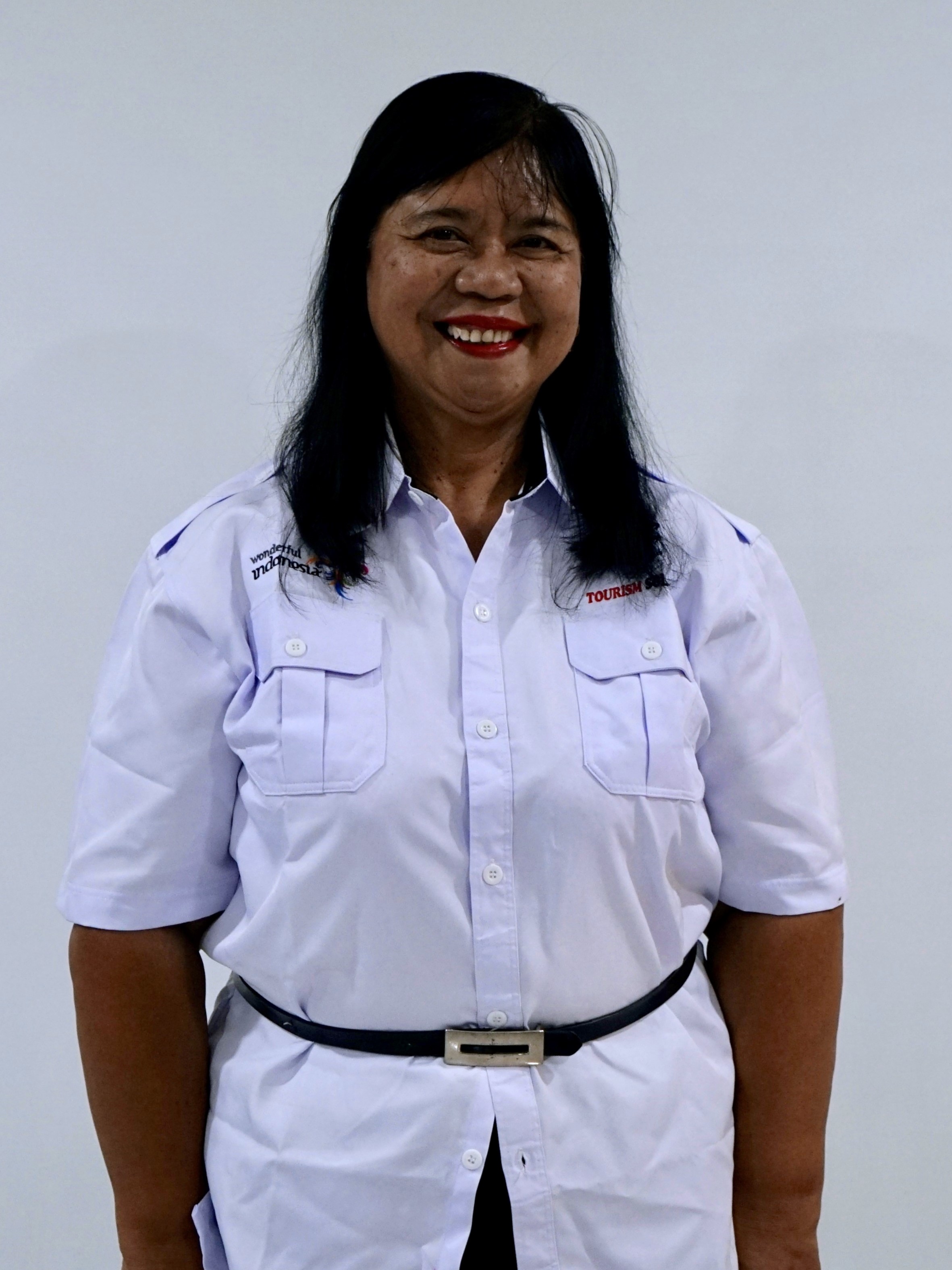 Ratna Ningsih Eka Soebrata