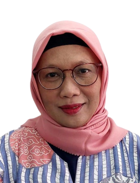 Dinda Farida Napitupulu