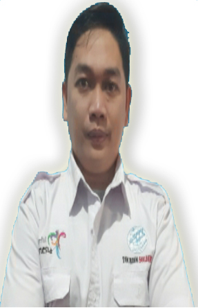 Andi firmansyach