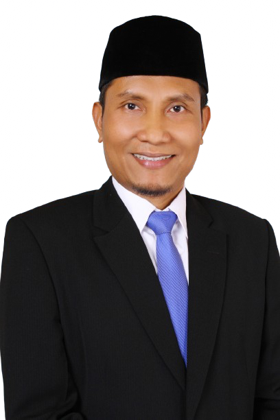 jasnawadi wirajagat, SS