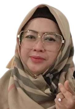 Titi susilawati