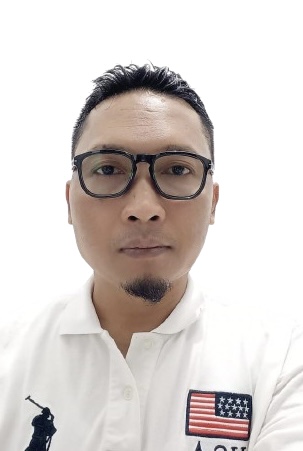 Roni Sulaiman