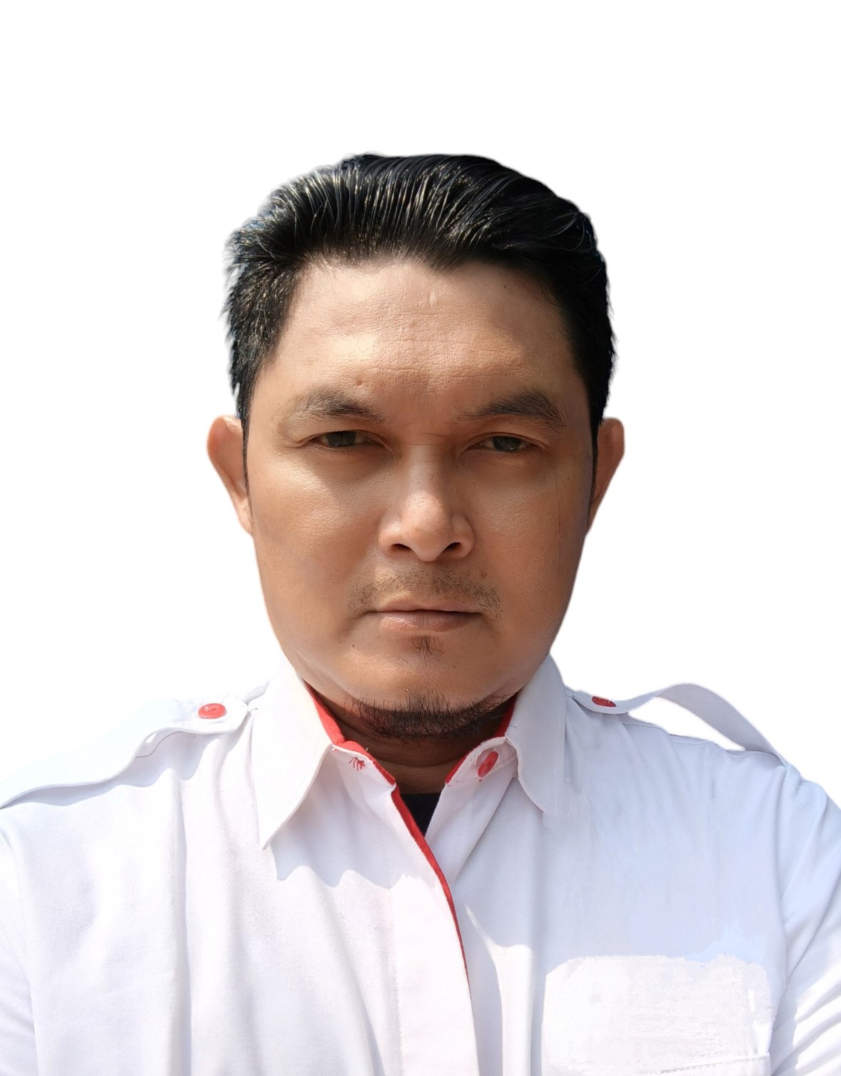 Soleh suhadi