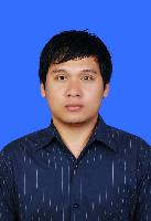 IWAN PRASETYO